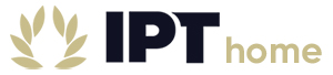 IPT Home Logo